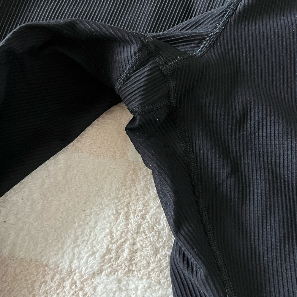 Pants - Picture 2 of 4
